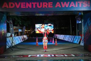 BIB: 
                            <button type="button" onclick="openModal(18504049)" class="btn btn-primary btn-sm float-right btn-popup" data-toggle="modal" data-target=".modal-high-quality">
                        <i class="fas fa-shopping-cart"></i> Add to Cart
                    </button>
                                            <button type="button" onclick="isThisMe(18504049, true)" class="btn btn-success btn-sm float-right btn-popup btn-isme hidden" data-toggle="tooltip" data-placement="bottom" title="นี่คือรูปของคุณใช่ไหม คลิกที่นี่เพื่อเอาเข้าอัลบั้ม">
                        <i class="fas fa-plus"></i> Add to album
                    </button>
                    <button type="button" onclick="isThisMe(18504049, false)" class="btn btn-warning btn-sm float-right btn-popup btn-isnotme hidden">
                        <i class="fas fa-ban"></i> Remove from album
                    </button>