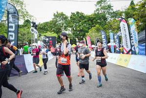 BIB: 
                            <button type="button" onclick="openModal(18504679)" class="btn btn-primary btn-sm float-right btn-popup" data-toggle="modal" data-target=".modal-high-quality">
                        <i class="fas fa-shopping-cart"></i> Add to Cart
                    </button>
                                            <button type="button" onclick="isThisMe(18504679, true)" class="btn btn-success btn-sm float-right btn-popup btn-isme hidden" data-toggle="tooltip" data-placement="bottom" title="นี่คือรูปของคุณใช่ไหม คลิกที่นี่เพื่อเอาเข้าอัลบั้ม">
                        <i class="fas fa-plus"></i> Add to album
                    </button>
                    <button type="button" onclick="isThisMe(18504679, false)" class="btn btn-warning btn-sm float-right btn-popup btn-isnotme hidden">
                        <i class="fas fa-ban"></i> Remove from album
                    </button>