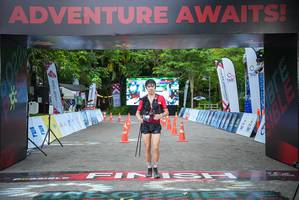 BIB: 
                            <button type="button" onclick="openModal(18504635)" class="btn btn-primary btn-sm float-right btn-popup" data-toggle="modal" data-target=".modal-high-quality">
                        <i class="fas fa-shopping-cart"></i> Add to Cart
                    </button>
                                            <button type="button" onclick="isThisMe(18504635, true)" class="btn btn-success btn-sm float-right btn-popup btn-isme hidden" data-toggle="tooltip" data-placement="bottom" title="นี่คือรูปของคุณใช่ไหม คลิกที่นี่เพื่อเอาเข้าอัลบั้ม">
                        <i class="fas fa-plus"></i> Add to album
                    </button>
                    <button type="button" onclick="isThisMe(18504635, false)" class="btn btn-warning btn-sm float-right btn-popup btn-isnotme hidden">
                        <i class="fas fa-ban"></i> Remove from album
                    </button>