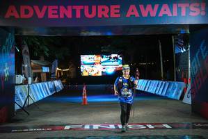 BIB: 
                            <button type="button" onclick="openModal(18504184)" class="btn btn-primary btn-sm float-right btn-popup" data-toggle="modal" data-target=".modal-high-quality">
                        <i class="fas fa-shopping-cart"></i> Add to Cart
                    </button>
                                            <button type="button" onclick="isThisMe(18504184, true)" class="btn btn-success btn-sm float-right btn-popup btn-isme hidden" data-toggle="tooltip" data-placement="bottom" title="นี่คือรูปของคุณใช่ไหม คลิกที่นี่เพื่อเอาเข้าอัลบั้ม">
                        <i class="fas fa-plus"></i> Add to album
                    </button>
                    <button type="button" onclick="isThisMe(18504184, false)" class="btn btn-warning btn-sm float-right btn-popup btn-isnotme hidden">
                        <i class="fas fa-ban"></i> Remove from album
                    </button>