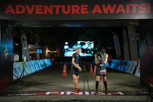 BIB: 
                            <button type="button" onclick="openModal(18504485)" class="btn btn-primary btn-sm float-right btn-popup" data-toggle="modal" data-target=".modal-high-quality">
                        <i class="fas fa-shopping-cart"></i> Add to Cart
                    </button>
                                            <button type="button" onclick="isThisMe(18504485, true)" class="btn btn-success btn-sm float-right btn-popup btn-isme hidden" data-toggle="tooltip" data-placement="bottom" title="นี่คือรูปของคุณใช่ไหม คลิกที่นี่เพื่อเอาเข้าอัลบั้ม">
                        <i class="fas fa-plus"></i> Add to album
                    </button>
                    <button type="button" onclick="isThisMe(18504485, false)" class="btn btn-warning btn-sm float-right btn-popup btn-isnotme hidden">
                        <i class="fas fa-ban"></i> Remove from album
                    </button>