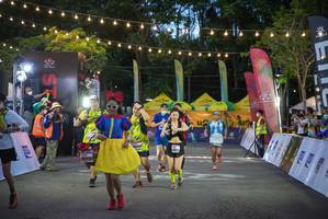 BIB: 
                            <button type="button" onclick="openModal(18504579)" class="btn btn-primary btn-sm float-right btn-popup" data-toggle="modal" data-target=".modal-high-quality">
                        <i class="fas fa-shopping-cart"></i> Add to Cart
                    </button>
                                            <button type="button" onclick="isThisMe(18504579, true)" class="btn btn-success btn-sm float-right btn-popup btn-isme hidden" data-toggle="tooltip" data-placement="bottom" title="นี่คือรูปของคุณใช่ไหม คลิกที่นี่เพื่อเอาเข้าอัลบั้ม">
                        <i class="fas fa-plus"></i> Add to album
                    </button>
                    <button type="button" onclick="isThisMe(18504579, false)" class="btn btn-warning btn-sm float-right btn-popup btn-isnotme hidden">
                        <i class="fas fa-ban"></i> Remove from album
                    </button>