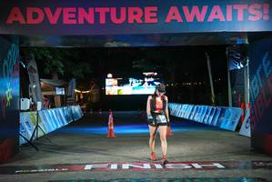 BIB: 
                            <button type="button" onclick="openModal(18503912)" class="btn btn-primary btn-sm float-right btn-popup" data-toggle="modal" data-target=".modal-high-quality">
                        <i class="fas fa-shopping-cart"></i> Add to Cart
                    </button>
                                            <button type="button" onclick="isThisMe(18503912, true)" class="btn btn-success btn-sm float-right btn-popup btn-isme hidden" data-toggle="tooltip" data-placement="bottom" title="นี่คือรูปของคุณใช่ไหม คลิกที่นี่เพื่อเอาเข้าอัลบั้ม">
                        <i class="fas fa-plus"></i> Add to album
                    </button>
                    <button type="button" onclick="isThisMe(18503912, false)" class="btn btn-warning btn-sm float-right btn-popup btn-isnotme hidden">
                        <i class="fas fa-ban"></i> Remove from album
                    </button>