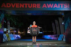 BIB: 
                            <button type="button" onclick="openModal(18503334)" class="btn btn-primary btn-sm float-right btn-popup" data-toggle="modal" data-target=".modal-high-quality">
                        <i class="fas fa-shopping-cart"></i> Add to Cart
                    </button>
                                            <button type="button" onclick="isThisMe(18503334, true)" class="btn btn-success btn-sm float-right btn-popup btn-isme hidden" data-toggle="tooltip" data-placement="bottom" title="นี่คือรูปของคุณใช่ไหม คลิกที่นี่เพื่อเอาเข้าอัลบั้ม">
                        <i class="fas fa-plus"></i> Add to album
                    </button>
                    <button type="button" onclick="isThisMe(18503334, false)" class="btn btn-warning btn-sm float-right btn-popup btn-isnotme hidden">
                        <i class="fas fa-ban"></i> Remove from album
                    </button>