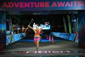 BIB: 
                            <button type="button" onclick="openModal(18503955)" class="btn btn-primary btn-sm float-right btn-popup" data-toggle="modal" data-target=".modal-high-quality">
                        <i class="fas fa-shopping-cart"></i> Add to Cart
                    </button>
                                            <button type="button" onclick="isThisMe(18503955, true)" class="btn btn-success btn-sm float-right btn-popup btn-isme hidden" data-toggle="tooltip" data-placement="bottom" title="นี่คือรูปของคุณใช่ไหม คลิกที่นี่เพื่อเอาเข้าอัลบั้ม">
                        <i class="fas fa-plus"></i> Add to album
                    </button>
                    <button type="button" onclick="isThisMe(18503955, false)" class="btn btn-warning btn-sm float-right btn-popup btn-isnotme hidden">
                        <i class="fas fa-ban"></i> Remove from album
                    </button>