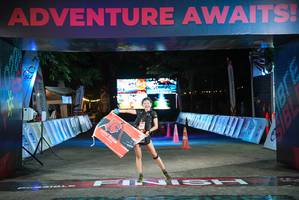 BIB: 
                            <button type="button" onclick="openModal(18503644)" class="btn btn-primary btn-sm float-right btn-popup" data-toggle="modal" data-target=".modal-high-quality">
                        <i class="fas fa-shopping-cart"></i> Add to Cart
                    </button>
                                            <button type="button" onclick="isThisMe(18503644, true)" class="btn btn-success btn-sm float-right btn-popup btn-isme hidden" data-toggle="tooltip" data-placement="bottom" title="นี่คือรูปของคุณใช่ไหม คลิกที่นี่เพื่อเอาเข้าอัลบั้ม">
                        <i class="fas fa-plus"></i> Add to album
                    </button>
                    <button type="button" onclick="isThisMe(18503644, false)" class="btn btn-warning btn-sm float-right btn-popup btn-isnotme hidden">
                        <i class="fas fa-ban"></i> Remove from album
                    </button>