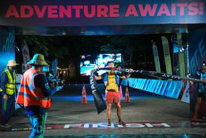 BIB: 
                            <button type="button" onclick="openModal(18504328)" class="btn btn-primary btn-sm float-right btn-popup" data-toggle="modal" data-target=".modal-high-quality">
                        <i class="fas fa-shopping-cart"></i> Add to Cart
                    </button>
                                            <button type="button" onclick="isThisMe(18504328, true)" class="btn btn-success btn-sm float-right btn-popup btn-isme hidden" data-toggle="tooltip" data-placement="bottom" title="นี่คือรูปของคุณใช่ไหม คลิกที่นี่เพื่อเอาเข้าอัลบั้ม">
                        <i class="fas fa-plus"></i> Add to album
                    </button>
                    <button type="button" onclick="isThisMe(18504328, false)" class="btn btn-warning btn-sm float-right btn-popup btn-isnotme hidden">
                        <i class="fas fa-ban"></i> Remove from album
                    </button>