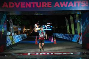 BIB: 
                            <button type="button" onclick="openModal(18504453)" class="btn btn-primary btn-sm float-right btn-popup" data-toggle="modal" data-target=".modal-high-quality">
                        <i class="fas fa-shopping-cart"></i> Add to Cart
                    </button>
                                            <button type="button" onclick="isThisMe(18504453, true)" class="btn btn-success btn-sm float-right btn-popup btn-isme hidden" data-toggle="tooltip" data-placement="bottom" title="นี่คือรูปของคุณใช่ไหม คลิกที่นี่เพื่อเอาเข้าอัลบั้ม">
                        <i class="fas fa-plus"></i> Add to album
                    </button>
                    <button type="button" onclick="isThisMe(18504453, false)" class="btn btn-warning btn-sm float-right btn-popup btn-isnotme hidden">
                        <i class="fas fa-ban"></i> Remove from album
                    </button>