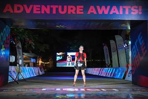 BIB: 
                            <button type="button" onclick="openModal(18503395)" class="btn btn-primary btn-sm float-right btn-popup" data-toggle="modal" data-target=".modal-high-quality">
                        <i class="fas fa-shopping-cart"></i> Add to Cart
                    </button>
                                            <button type="button" onclick="isThisMe(18503395, true)" class="btn btn-success btn-sm float-right btn-popup btn-isme hidden" data-toggle="tooltip" data-placement="bottom" title="นี่คือรูปของคุณใช่ไหม คลิกที่นี่เพื่อเอาเข้าอัลบั้ม">
                        <i class="fas fa-plus"></i> Add to album
                    </button>
                    <button type="button" onclick="isThisMe(18503395, false)" class="btn btn-warning btn-sm float-right btn-popup btn-isnotme hidden">
                        <i class="fas fa-ban"></i> Remove from album
                    </button>