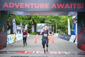 BIB: 
                            <button type="button" onclick="openModal(18505056)" class="btn btn-primary btn-sm float-right btn-popup" data-toggle="modal" data-target=".modal-high-quality">
                        <i class="fas fa-shopping-cart"></i> Add to Cart
                    </button>
                                            <button type="button" onclick="isThisMe(18505056, true)" class="btn btn-success btn-sm float-right btn-popup btn-isme hidden" data-toggle="tooltip" data-placement="bottom" title="นี่คือรูปของคุณใช่ไหม คลิกที่นี่เพื่อเอาเข้าอัลบั้ม">
                        <i class="fas fa-plus"></i> Add to album
                    </button>
                    <button type="button" onclick="isThisMe(18505056, false)" class="btn btn-warning btn-sm float-right btn-popup btn-isnotme hidden">
                        <i class="fas fa-ban"></i> Remove from album
                    </button>