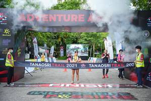 BIB: 
                            <button type="button" onclick="openModal(18504802)" class="btn btn-primary btn-sm float-right btn-popup" data-toggle="modal" data-target=".modal-high-quality">
                        <i class="fas fa-shopping-cart"></i> Add to Cart
                    </button>
                                            <button type="button" onclick="isThisMe(18504802, true)" class="btn btn-success btn-sm float-right btn-popup btn-isme hidden" data-toggle="tooltip" data-placement="bottom" title="นี่คือรูปของคุณใช่ไหม คลิกที่นี่เพื่อเอาเข้าอัลบั้ม">
                        <i class="fas fa-plus"></i> Add to album
                    </button>
                    <button type="button" onclick="isThisMe(18504802, false)" class="btn btn-warning btn-sm float-right btn-popup btn-isnotme hidden">
                        <i class="fas fa-ban"></i> Remove from album
                    </button>