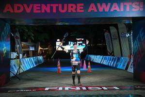 BIB: 
                            <button type="button" onclick="openModal(18504004)" class="btn btn-primary btn-sm float-right btn-popup" data-toggle="modal" data-target=".modal-high-quality">
                        <i class="fas fa-shopping-cart"></i> Add to Cart
                    </button>
                                            <button type="button" onclick="isThisMe(18504004, true)" class="btn btn-success btn-sm float-right btn-popup btn-isme hidden" data-toggle="tooltip" data-placement="bottom" title="นี่คือรูปของคุณใช่ไหม คลิกที่นี่เพื่อเอาเข้าอัลบั้ม">
                        <i class="fas fa-plus"></i> Add to album
                    </button>
                    <button type="button" onclick="isThisMe(18504004, false)" class="btn btn-warning btn-sm float-right btn-popup btn-isnotme hidden">
                        <i class="fas fa-ban"></i> Remove from album
                    </button>