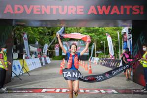 BIB: 
                            <button type="button" onclick="openModal(18504728)" class="btn btn-primary btn-sm float-right btn-popup" data-toggle="modal" data-target=".modal-high-quality">
                        <i class="fas fa-shopping-cart"></i> Add to Cart
                    </button>
                                            <button type="button" onclick="isThisMe(18504728, true)" class="btn btn-success btn-sm float-right btn-popup btn-isme hidden" data-toggle="tooltip" data-placement="bottom" title="นี่คือรูปของคุณใช่ไหม คลิกที่นี่เพื่อเอาเข้าอัลบั้ม">
                        <i class="fas fa-plus"></i> Add to album
                    </button>
                    <button type="button" onclick="isThisMe(18504728, false)" class="btn btn-warning btn-sm float-right btn-popup btn-isnotme hidden">
                        <i class="fas fa-ban"></i> Remove from album
                    </button>