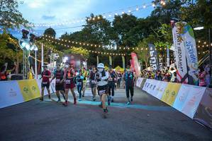 BIB: 
                            <button type="button" onclick="openModal(18504573)" class="btn btn-primary btn-sm float-right btn-popup" data-toggle="modal" data-target=".modal-high-quality">
                        <i class="fas fa-shopping-cart"></i> Add to Cart
                    </button>
                                            <button type="button" onclick="isThisMe(18504573, true)" class="btn btn-success btn-sm float-right btn-popup btn-isme hidden" data-toggle="tooltip" data-placement="bottom" title="นี่คือรูปของคุณใช่ไหม คลิกที่นี่เพื่อเอาเข้าอัลบั้ม">
                        <i class="fas fa-plus"></i> Add to album
                    </button>
                    <button type="button" onclick="isThisMe(18504573, false)" class="btn btn-warning btn-sm float-right btn-popup btn-isnotme hidden">
                        <i class="fas fa-ban"></i> Remove from album
                    </button>