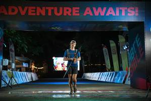 BIB: 
                            <button type="button" onclick="openModal(18503337)" class="btn btn-primary btn-sm float-right btn-popup" data-toggle="modal" data-target=".modal-high-quality">
                        <i class="fas fa-shopping-cart"></i> Add to Cart
                    </button>
                                            <button type="button" onclick="isThisMe(18503337, true)" class="btn btn-success btn-sm float-right btn-popup btn-isme hidden" data-toggle="tooltip" data-placement="bottom" title="นี่คือรูปของคุณใช่ไหม คลิกที่นี่เพื่อเอาเข้าอัลบั้ม">
                        <i class="fas fa-plus"></i> Add to album
                    </button>
                    <button type="button" onclick="isThisMe(18503337, false)" class="btn btn-warning btn-sm float-right btn-popup btn-isnotme hidden">
                        <i class="fas fa-ban"></i> Remove from album
                    </button>