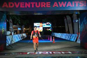 BIB: 
                            <button type="button" onclick="openModal(18504133)" class="btn btn-primary btn-sm float-right btn-popup" data-toggle="modal" data-target=".modal-high-quality">
                        <i class="fas fa-shopping-cart"></i> Add to Cart
                    </button>
                                            <button type="button" onclick="isThisMe(18504133, true)" class="btn btn-success btn-sm float-right btn-popup btn-isme hidden" data-toggle="tooltip" data-placement="bottom" title="นี่คือรูปของคุณใช่ไหม คลิกที่นี่เพื่อเอาเข้าอัลบั้ม">
                        <i class="fas fa-plus"></i> Add to album
                    </button>
                    <button type="button" onclick="isThisMe(18504133, false)" class="btn btn-warning btn-sm float-right btn-popup btn-isnotme hidden">
                        <i class="fas fa-ban"></i> Remove from album
                    </button>