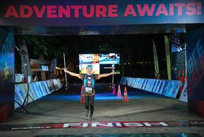 BIB: 
                            <button type="button" onclick="openModal(18504096)" class="btn btn-primary btn-sm float-right btn-popup" data-toggle="modal" data-target=".modal-high-quality">
                        <i class="fas fa-shopping-cart"></i> Add to Cart
                    </button>
                                            <button type="button" onclick="isThisMe(18504096, true)" class="btn btn-success btn-sm float-right btn-popup btn-isme hidden" data-toggle="tooltip" data-placement="bottom" title="นี่คือรูปของคุณใช่ไหม คลิกที่นี่เพื่อเอาเข้าอัลบั้ม">
                        <i class="fas fa-plus"></i> Add to album
                    </button>
                    <button type="button" onclick="isThisMe(18504096, false)" class="btn btn-warning btn-sm float-right btn-popup btn-isnotme hidden">
                        <i class="fas fa-ban"></i> Remove from album
                    </button>