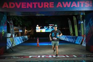 BIB: 
                            <button type="button" onclick="openModal(18504393)" class="btn btn-primary btn-sm float-right btn-popup" data-toggle="modal" data-target=".modal-high-quality">
                        <i class="fas fa-shopping-cart"></i> Add to Cart
                    </button>
                                            <button type="button" onclick="isThisMe(18504393, true)" class="btn btn-success btn-sm float-right btn-popup btn-isme hidden" data-toggle="tooltip" data-placement="bottom" title="นี่คือรูปของคุณใช่ไหม คลิกที่นี่เพื่อเอาเข้าอัลบั้ม">
                        <i class="fas fa-plus"></i> Add to album
                    </button>
                    <button type="button" onclick="isThisMe(18504393, false)" class="btn btn-warning btn-sm float-right btn-popup btn-isnotme hidden">
                        <i class="fas fa-ban"></i> Remove from album
                    </button>