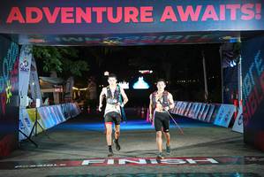 BIB: 
                            <button type="button" onclick="openModal(18503794)" class="btn btn-primary btn-sm float-right btn-popup" data-toggle="modal" data-target=".modal-high-quality">
                        <i class="fas fa-shopping-cart"></i> Add to Cart
                    </button>
                                            <button type="button" onclick="isThisMe(18503794, true)" class="btn btn-success btn-sm float-right btn-popup btn-isme hidden" data-toggle="tooltip" data-placement="bottom" title="นี่คือรูปของคุณใช่ไหม คลิกที่นี่เพื่อเอาเข้าอัลบั้ม">
                        <i class="fas fa-plus"></i> Add to album
                    </button>
                    <button type="button" onclick="isThisMe(18503794, false)" class="btn btn-warning btn-sm float-right btn-popup btn-isnotme hidden">
                        <i class="fas fa-ban"></i> Remove from album
                    </button>