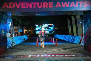 BIB: 
                            <button type="button" onclick="openModal(18503670)" class="btn btn-primary btn-sm float-right btn-popup" data-toggle="modal" data-target=".modal-high-quality">
                        <i class="fas fa-shopping-cart"></i> Add to Cart
                    </button>
                                            <button type="button" onclick="isThisMe(18503670, true)" class="btn btn-success btn-sm float-right btn-popup btn-isme hidden" data-toggle="tooltip" data-placement="bottom" title="นี่คือรูปของคุณใช่ไหม คลิกที่นี่เพื่อเอาเข้าอัลบั้ม">
                        <i class="fas fa-plus"></i> Add to album
                    </button>
                    <button type="button" onclick="isThisMe(18503670, false)" class="btn btn-warning btn-sm float-right btn-popup btn-isnotme hidden">
                        <i class="fas fa-ban"></i> Remove from album
                    </button>