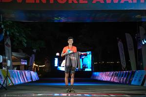 BIB: 
                            <button type="button" onclick="openModal(18503326)" class="btn btn-primary btn-sm float-right btn-popup" data-toggle="modal" data-target=".modal-high-quality">
                        <i class="fas fa-shopping-cart"></i> Add to Cart
                    </button>
                                            <button type="button" onclick="isThisMe(18503326, true)" class="btn btn-success btn-sm float-right btn-popup btn-isme hidden" data-toggle="tooltip" data-placement="bottom" title="นี่คือรูปของคุณใช่ไหม คลิกที่นี่เพื่อเอาเข้าอัลบั้ม">
                        <i class="fas fa-plus"></i> Add to album
                    </button>
                    <button type="button" onclick="isThisMe(18503326, false)" class="btn btn-warning btn-sm float-right btn-popup btn-isnotme hidden">
                        <i class="fas fa-ban"></i> Remove from album
                    </button>