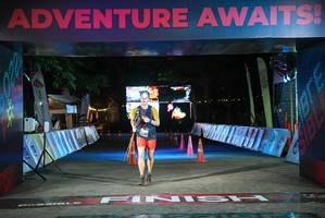 BIB: 
                            <button type="button" onclick="openModal(18503806)" class="btn btn-primary btn-sm float-right btn-popup" data-toggle="modal" data-target=".modal-high-quality">
                        <i class="fas fa-shopping-cart"></i> Add to Cart
                    </button>
                                            <button type="button" onclick="isThisMe(18503806, true)" class="btn btn-success btn-sm float-right btn-popup btn-isme hidden" data-toggle="tooltip" data-placement="bottom" title="นี่คือรูปของคุณใช่ไหม คลิกที่นี่เพื่อเอาเข้าอัลบั้ม">
                        <i class="fas fa-plus"></i> Add to album
                    </button>
                    <button type="button" onclick="isThisMe(18503806, false)" class="btn btn-warning btn-sm float-right btn-popup btn-isnotme hidden">
                        <i class="fas fa-ban"></i> Remove from album
                    </button>