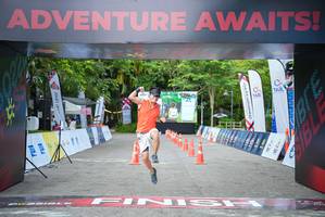 BIB: 
                            <button type="button" onclick="openModal(18504820)" class="btn btn-primary btn-sm float-right btn-popup" data-toggle="modal" data-target=".modal-high-quality">
                        <i class="fas fa-shopping-cart"></i> Add to Cart
                    </button>
                                            <button type="button" onclick="isThisMe(18504820, true)" class="btn btn-success btn-sm float-right btn-popup btn-isme hidden" data-toggle="tooltip" data-placement="bottom" title="นี่คือรูปของคุณใช่ไหม คลิกที่นี่เพื่อเอาเข้าอัลบั้ม">
                        <i class="fas fa-plus"></i> Add to album
                    </button>
                    <button type="button" onclick="isThisMe(18504820, false)" class="btn btn-warning btn-sm float-right btn-popup btn-isnotme hidden">
                        <i class="fas fa-ban"></i> Remove from album
                    </button>