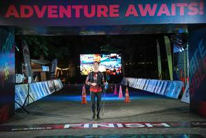 BIB: 
                            <button type="button" onclick="openModal(18504186)" class="btn btn-primary btn-sm float-right btn-popup" data-toggle="modal" data-target=".modal-high-quality">
                        <i class="fas fa-shopping-cart"></i> Add to Cart
                    </button>
                                            <button type="button" onclick="isThisMe(18504186, true)" class="btn btn-success btn-sm float-right btn-popup btn-isme hidden" data-toggle="tooltip" data-placement="bottom" title="นี่คือรูปของคุณใช่ไหม คลิกที่นี่เพื่อเอาเข้าอัลบั้ม">
                        <i class="fas fa-plus"></i> Add to album
                    </button>
                    <button type="button" onclick="isThisMe(18504186, false)" class="btn btn-warning btn-sm float-right btn-popup btn-isnotme hidden">
                        <i class="fas fa-ban"></i> Remove from album
                    </button>