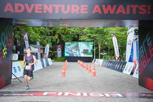 BIB: 
                            <button type="button" onclick="openModal(18504888)" class="btn btn-primary btn-sm float-right btn-popup" data-toggle="modal" data-target=".modal-high-quality">
                        <i class="fas fa-shopping-cart"></i> Add to Cart
                    </button>
                                            <button type="button" onclick="isThisMe(18504888, true)" class="btn btn-success btn-sm float-right btn-popup btn-isme hidden" data-toggle="tooltip" data-placement="bottom" title="นี่คือรูปของคุณใช่ไหม คลิกที่นี่เพื่อเอาเข้าอัลบั้ม">
                        <i class="fas fa-plus"></i> Add to album
                    </button>
                    <button type="button" onclick="isThisMe(18504888, false)" class="btn btn-warning btn-sm float-right btn-popup btn-isnotme hidden">
                        <i class="fas fa-ban"></i> Remove from album
                    </button>