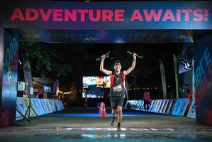 BIB: 
                            <button type="button" onclick="openModal(18503468)" class="btn btn-primary btn-sm float-right btn-popup" data-toggle="modal" data-target=".modal-high-quality">
                        <i class="fas fa-shopping-cart"></i> Add to Cart
                    </button>
                                            <button type="button" onclick="isThisMe(18503468, true)" class="btn btn-success btn-sm float-right btn-popup btn-isme hidden" data-toggle="tooltip" data-placement="bottom" title="นี่คือรูปของคุณใช่ไหม คลิกที่นี่เพื่อเอาเข้าอัลบั้ม">
                        <i class="fas fa-plus"></i> Add to album
                    </button>
                    <button type="button" onclick="isThisMe(18503468, false)" class="btn btn-warning btn-sm float-right btn-popup btn-isnotme hidden">
                        <i class="fas fa-ban"></i> Remove from album
                    </button>