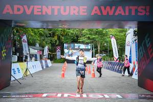 BIB: 
                            <button type="button" onclick="openModal(18504860)" class="btn btn-primary btn-sm float-right btn-popup" data-toggle="modal" data-target=".modal-high-quality">
                        <i class="fas fa-shopping-cart"></i> Add to Cart
                    </button>
                                            <button type="button" onclick="isThisMe(18504860, true)" class="btn btn-success btn-sm float-right btn-popup btn-isme hidden" data-toggle="tooltip" data-placement="bottom" title="นี่คือรูปของคุณใช่ไหม คลิกที่นี่เพื่อเอาเข้าอัลบั้ม">
                        <i class="fas fa-plus"></i> Add to album
                    </button>
                    <button type="button" onclick="isThisMe(18504860, false)" class="btn btn-warning btn-sm float-right btn-popup btn-isnotme hidden">
                        <i class="fas fa-ban"></i> Remove from album
                    </button>