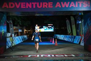 BIB: 
                            <button type="button" onclick="openModal(18503970)" class="btn btn-primary btn-sm float-right btn-popup" data-toggle="modal" data-target=".modal-high-quality">
                        <i class="fas fa-shopping-cart"></i> Add to Cart
                    </button>
                                            <button type="button" onclick="isThisMe(18503970, true)" class="btn btn-success btn-sm float-right btn-popup btn-isme hidden" data-toggle="tooltip" data-placement="bottom" title="นี่คือรูปของคุณใช่ไหม คลิกที่นี่เพื่อเอาเข้าอัลบั้ม">
                        <i class="fas fa-plus"></i> Add to album
                    </button>
                    <button type="button" onclick="isThisMe(18503970, false)" class="btn btn-warning btn-sm float-right btn-popup btn-isnotme hidden">
                        <i class="fas fa-ban"></i> Remove from album
                    </button>