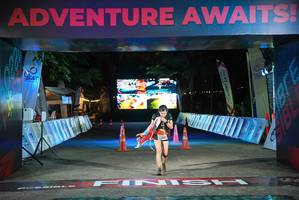 BIB: 
                            <button type="button" onclick="openModal(18503639)" class="btn btn-primary btn-sm float-right btn-popup" data-toggle="modal" data-target=".modal-high-quality">
                        <i class="fas fa-shopping-cart"></i> Add to Cart
                    </button>
                                            <button type="button" onclick="isThisMe(18503639, true)" class="btn btn-success btn-sm float-right btn-popup btn-isme hidden" data-toggle="tooltip" data-placement="bottom" title="นี่คือรูปของคุณใช่ไหม คลิกที่นี่เพื่อเอาเข้าอัลบั้ม">
                        <i class="fas fa-plus"></i> Add to album
                    </button>
                    <button type="button" onclick="isThisMe(18503639, false)" class="btn btn-warning btn-sm float-right btn-popup btn-isnotme hidden">
                        <i class="fas fa-ban"></i> Remove from album
                    </button>