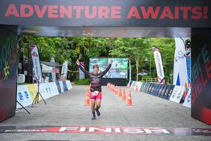 BIB: 
                            <button type="button" onclick="openModal(18504892)" class="btn btn-primary btn-sm float-right btn-popup" data-toggle="modal" data-target=".modal-high-quality">
                        <i class="fas fa-shopping-cart"></i> Add to Cart
                    </button>
                                            <button type="button" onclick="isThisMe(18504892, true)" class="btn btn-success btn-sm float-right btn-popup btn-isme hidden" data-toggle="tooltip" data-placement="bottom" title="นี่คือรูปของคุณใช่ไหม คลิกที่นี่เพื่อเอาเข้าอัลบั้ม">
                        <i class="fas fa-plus"></i> Add to album
                    </button>
                    <button type="button" onclick="isThisMe(18504892, false)" class="btn btn-warning btn-sm float-right btn-popup btn-isnotme hidden">
                        <i class="fas fa-ban"></i> Remove from album
                    </button>