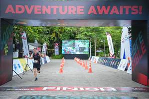 BIB: 
                            <button type="button" onclick="openModal(18504948)" class="btn btn-primary btn-sm float-right btn-popup" data-toggle="modal" data-target=".modal-high-quality">
                        <i class="fas fa-shopping-cart"></i> Add to Cart
                    </button>
                                            <button type="button" onclick="isThisMe(18504948, true)" class="btn btn-success btn-sm float-right btn-popup btn-isme hidden" data-toggle="tooltip" data-placement="bottom" title="นี่คือรูปของคุณใช่ไหม คลิกที่นี่เพื่อเอาเข้าอัลบั้ม">
                        <i class="fas fa-plus"></i> Add to album
                    </button>
                    <button type="button" onclick="isThisMe(18504948, false)" class="btn btn-warning btn-sm float-right btn-popup btn-isnotme hidden">
                        <i class="fas fa-ban"></i> Remove from album
                    </button>