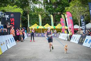 BIB: 
                            <button type="button" onclick="openModal(18504683)" class="btn btn-primary btn-sm float-right btn-popup" data-toggle="modal" data-target=".modal-high-quality">
                        <i class="fas fa-shopping-cart"></i> Add to Cart
                    </button>
                                            <button type="button" onclick="isThisMe(18504683, true)" class="btn btn-success btn-sm float-right btn-popup btn-isme hidden" data-toggle="tooltip" data-placement="bottom" title="นี่คือรูปของคุณใช่ไหม คลิกที่นี่เพื่อเอาเข้าอัลบั้ม">
                        <i class="fas fa-plus"></i> Add to album
                    </button>
                    <button type="button" onclick="isThisMe(18504683, false)" class="btn btn-warning btn-sm float-right btn-popup btn-isnotme hidden">
                        <i class="fas fa-ban"></i> Remove from album
                    </button>