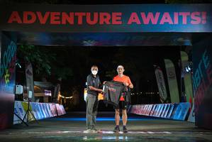 BIB: 
                            <button type="button" onclick="openModal(18503327)" class="btn btn-primary btn-sm float-right btn-popup" data-toggle="modal" data-target=".modal-high-quality">
                        <i class="fas fa-shopping-cart"></i> Add to Cart
                    </button>
                                            <button type="button" onclick="isThisMe(18503327, true)" class="btn btn-success btn-sm float-right btn-popup btn-isme hidden" data-toggle="tooltip" data-placement="bottom" title="นี่คือรูปของคุณใช่ไหม คลิกที่นี่เพื่อเอาเข้าอัลบั้ม">
                        <i class="fas fa-plus"></i> Add to album
                    </button>
                    <button type="button" onclick="isThisMe(18503327, false)" class="btn btn-warning btn-sm float-right btn-popup btn-isnotme hidden">
                        <i class="fas fa-ban"></i> Remove from album
                    </button>