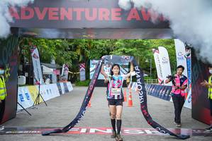 BIB: 
                            <button type="button" onclick="openModal(18504780)" class="btn btn-primary btn-sm float-right btn-popup" data-toggle="modal" data-target=".modal-high-quality">
                        <i class="fas fa-shopping-cart"></i> Add to Cart
                    </button>
                                            <button type="button" onclick="isThisMe(18504780, true)" class="btn btn-success btn-sm float-right btn-popup btn-isme hidden" data-toggle="tooltip" data-placement="bottom" title="นี่คือรูปของคุณใช่ไหม คลิกที่นี่เพื่อเอาเข้าอัลบั้ม">
                        <i class="fas fa-plus"></i> Add to album
                    </button>
                    <button type="button" onclick="isThisMe(18504780, false)" class="btn btn-warning btn-sm float-right btn-popup btn-isnotme hidden">
                        <i class="fas fa-ban"></i> Remove from album
                    </button>