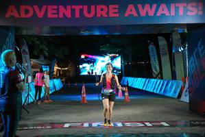 BIB: 
                            <button type="button" onclick="openModal(18504348)" class="btn btn-primary btn-sm float-right btn-popup" data-toggle="modal" data-target=".modal-high-quality">
                        <i class="fas fa-shopping-cart"></i> Add to Cart
                    </button>
                                            <button type="button" onclick="isThisMe(18504348, true)" class="btn btn-success btn-sm float-right btn-popup btn-isme hidden" data-toggle="tooltip" data-placement="bottom" title="นี่คือรูปของคุณใช่ไหม คลิกที่นี่เพื่อเอาเข้าอัลบั้ม">
                        <i class="fas fa-plus"></i> Add to album
                    </button>
                    <button type="button" onclick="isThisMe(18504348, false)" class="btn btn-warning btn-sm float-right btn-popup btn-isnotme hidden">
                        <i class="fas fa-ban"></i> Remove from album
                    </button>