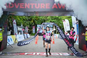 BIB: 
                            <button type="button" onclick="openModal(18504781)" class="btn btn-primary btn-sm float-right btn-popup" data-toggle="modal" data-target=".modal-high-quality">
                        <i class="fas fa-shopping-cart"></i> Add to Cart
                    </button>
                                            <button type="button" onclick="isThisMe(18504781, true)" class="btn btn-success btn-sm float-right btn-popup btn-isme hidden" data-toggle="tooltip" data-placement="bottom" title="นี่คือรูปของคุณใช่ไหม คลิกที่นี่เพื่อเอาเข้าอัลบั้ม">
                        <i class="fas fa-plus"></i> Add to album
                    </button>
                    <button type="button" onclick="isThisMe(18504781, false)" class="btn btn-warning btn-sm float-right btn-popup btn-isnotme hidden">
                        <i class="fas fa-ban"></i> Remove from album
                    </button>