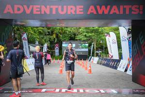 BIB: 
                            <button type="button" onclick="openModal(18504697)" class="btn btn-primary btn-sm float-right btn-popup" data-toggle="modal" data-target=".modal-high-quality">
                        <i class="fas fa-shopping-cart"></i> Add to Cart
                    </button>
                                            <button type="button" onclick="isThisMe(18504697, true)" class="btn btn-success btn-sm float-right btn-popup btn-isme hidden" data-toggle="tooltip" data-placement="bottom" title="นี่คือรูปของคุณใช่ไหม คลิกที่นี่เพื่อเอาเข้าอัลบั้ม">
                        <i class="fas fa-plus"></i> Add to album
                    </button>
                    <button type="button" onclick="isThisMe(18504697, false)" class="btn btn-warning btn-sm float-right btn-popup btn-isnotme hidden">
                        <i class="fas fa-ban"></i> Remove from album
                    </button>