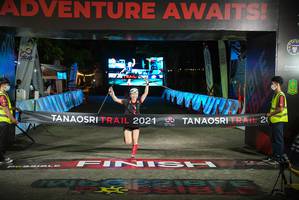 BIB: 
                            <button type="button" onclick="openModal(18503490)" class="btn btn-primary btn-sm float-right btn-popup" data-toggle="modal" data-target=".modal-high-quality">
                        <i class="fas fa-shopping-cart"></i> Add to Cart
                    </button>
                                            <button type="button" onclick="isThisMe(18503490, true)" class="btn btn-success btn-sm float-right btn-popup btn-isme hidden" data-toggle="tooltip" data-placement="bottom" title="นี่คือรูปของคุณใช่ไหม คลิกที่นี่เพื่อเอาเข้าอัลบั้ม">
                        <i class="fas fa-plus"></i> Add to album
                    </button>
                    <button type="button" onclick="isThisMe(18503490, false)" class="btn btn-warning btn-sm float-right btn-popup btn-isnotme hidden">
                        <i class="fas fa-ban"></i> Remove from album
                    </button>