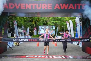 BIB: 
                            <button type="button" onclick="openModal(18504742)" class="btn btn-primary btn-sm float-right btn-popup" data-toggle="modal" data-target=".modal-high-quality">
                        <i class="fas fa-shopping-cart"></i> Add to Cart
                    </button>
                                            <button type="button" onclick="isThisMe(18504742, true)" class="btn btn-success btn-sm float-right btn-popup btn-isme hidden" data-toggle="tooltip" data-placement="bottom" title="นี่คือรูปของคุณใช่ไหม คลิกที่นี่เพื่อเอาเข้าอัลบั้ม">
                        <i class="fas fa-plus"></i> Add to album
                    </button>
                    <button type="button" onclick="isThisMe(18504742, false)" class="btn btn-warning btn-sm float-right btn-popup btn-isnotme hidden">
                        <i class="fas fa-ban"></i> Remove from album
                    </button>