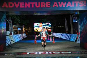 BIB: 
                            <button type="button" onclick="openModal(18504069)" class="btn btn-primary btn-sm float-right btn-popup" data-toggle="modal" data-target=".modal-high-quality">
                        <i class="fas fa-shopping-cart"></i> Add to Cart
                    </button>
                                            <button type="button" onclick="isThisMe(18504069, true)" class="btn btn-success btn-sm float-right btn-popup btn-isme hidden" data-toggle="tooltip" data-placement="bottom" title="นี่คือรูปของคุณใช่ไหม คลิกที่นี่เพื่อเอาเข้าอัลบั้ม">
                        <i class="fas fa-plus"></i> Add to album
                    </button>
                    <button type="button" onclick="isThisMe(18504069, false)" class="btn btn-warning btn-sm float-right btn-popup btn-isnotme hidden">
                        <i class="fas fa-ban"></i> Remove from album
                    </button>