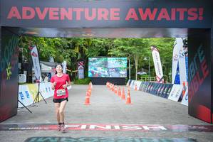 BIB: 
                            <button type="button" onclick="openModal(18504938)" class="btn btn-primary btn-sm float-right btn-popup" data-toggle="modal" data-target=".modal-high-quality">
                        <i class="fas fa-shopping-cart"></i> Add to Cart
                    </button>
                                            <button type="button" onclick="isThisMe(18504938, true)" class="btn btn-success btn-sm float-right btn-popup btn-isme hidden" data-toggle="tooltip" data-placement="bottom" title="นี่คือรูปของคุณใช่ไหม คลิกที่นี่เพื่อเอาเข้าอัลบั้ม">
                        <i class="fas fa-plus"></i> Add to album
                    </button>
                    <button type="button" onclick="isThisMe(18504938, false)" class="btn btn-warning btn-sm float-right btn-popup btn-isnotme hidden">
                        <i class="fas fa-ban"></i> Remove from album
                    </button>