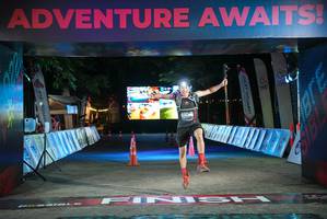 BIB: 
                            <button type="button" onclick="openModal(18503906)" class="btn btn-primary btn-sm float-right btn-popup" data-toggle="modal" data-target=".modal-high-quality">
                        <i class="fas fa-shopping-cart"></i> Add to Cart
                    </button>
                                            <button type="button" onclick="isThisMe(18503906, true)" class="btn btn-success btn-sm float-right btn-popup btn-isme hidden" data-toggle="tooltip" data-placement="bottom" title="นี่คือรูปของคุณใช่ไหม คลิกที่นี่เพื่อเอาเข้าอัลบั้ม">
                        <i class="fas fa-plus"></i> Add to album
                    </button>
                    <button type="button" onclick="isThisMe(18503906, false)" class="btn btn-warning btn-sm float-right btn-popup btn-isnotme hidden">
                        <i class="fas fa-ban"></i> Remove from album
                    </button>