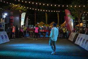 BIB: 
                            <button type="button" onclick="openModal(18504472)" class="btn btn-primary btn-sm float-right btn-popup" data-toggle="modal" data-target=".modal-high-quality">
                        <i class="fas fa-shopping-cart"></i> Add to Cart
                    </button>
                                            <button type="button" onclick="isThisMe(18504472, true)" class="btn btn-success btn-sm float-right btn-popup btn-isme hidden" data-toggle="tooltip" data-placement="bottom" title="นี่คือรูปของคุณใช่ไหม คลิกที่นี่เพื่อเอาเข้าอัลบั้ม">
                        <i class="fas fa-plus"></i> Add to album
                    </button>
                    <button type="button" onclick="isThisMe(18504472, false)" class="btn btn-warning btn-sm float-right btn-popup btn-isnotme hidden">
                        <i class="fas fa-ban"></i> Remove from album
                    </button>