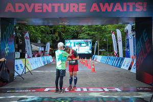 BIB: 
                            <button type="button" onclick="openModal(18504607)" class="btn btn-primary btn-sm float-right btn-popup" data-toggle="modal" data-target=".modal-high-quality">
                        <i class="fas fa-shopping-cart"></i> Add to Cart
                    </button>
                                            <button type="button" onclick="isThisMe(18504607, true)" class="btn btn-success btn-sm float-right btn-popup btn-isme hidden" data-toggle="tooltip" data-placement="bottom" title="นี่คือรูปของคุณใช่ไหม คลิกที่นี่เพื่อเอาเข้าอัลบั้ม">
                        <i class="fas fa-plus"></i> Add to album
                    </button>
                    <button type="button" onclick="isThisMe(18504607, false)" class="btn btn-warning btn-sm float-right btn-popup btn-isnotme hidden">
                        <i class="fas fa-ban"></i> Remove from album
                    </button>