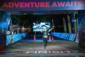 BIB: 
                            <button type="button" onclick="openModal(18503665)" class="btn btn-primary btn-sm float-right btn-popup" data-toggle="modal" data-target=".modal-high-quality">
                        <i class="fas fa-shopping-cart"></i> Add to Cart
                    </button>
                                            <button type="button" onclick="isThisMe(18503665, true)" class="btn btn-success btn-sm float-right btn-popup btn-isme hidden" data-toggle="tooltip" data-placement="bottom" title="นี่คือรูปของคุณใช่ไหม คลิกที่นี่เพื่อเอาเข้าอัลบั้ม">
                        <i class="fas fa-plus"></i> Add to album
                    </button>
                    <button type="button" onclick="isThisMe(18503665, false)" class="btn btn-warning btn-sm float-right btn-popup btn-isnotme hidden">
                        <i class="fas fa-ban"></i> Remove from album
                    </button>