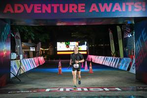 BIB: 
                            <button type="button" onclick="openModal(18503835)" class="btn btn-primary btn-sm float-right btn-popup" data-toggle="modal" data-target=".modal-high-quality">
                        <i class="fas fa-shopping-cart"></i> Add to Cart
                    </button>
                                            <button type="button" onclick="isThisMe(18503835, true)" class="btn btn-success btn-sm float-right btn-popup btn-isme hidden" data-toggle="tooltip" data-placement="bottom" title="นี่คือรูปของคุณใช่ไหม คลิกที่นี่เพื่อเอาเข้าอัลบั้ม">
                        <i class="fas fa-plus"></i> Add to album
                    </button>
                    <button type="button" onclick="isThisMe(18503835, false)" class="btn btn-warning btn-sm float-right btn-popup btn-isnotme hidden">
                        <i class="fas fa-ban"></i> Remove from album
                    </button>